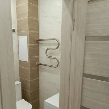 Сдается 1-комнатная квартира, 22 м²