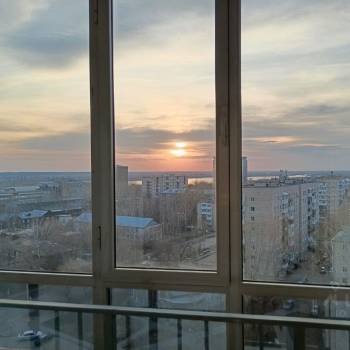 Сдается 1-комнатная квартира, 22 м²