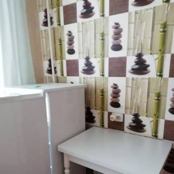 Сдается 1-комнатная квартира, 28 м²