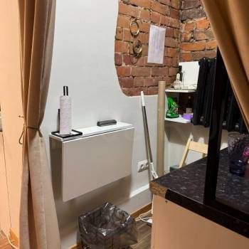 Сдается Нежилое помещение, 40 м²