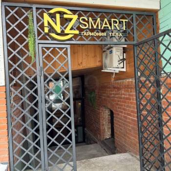 Сдается Нежилое помещение, 40 м²