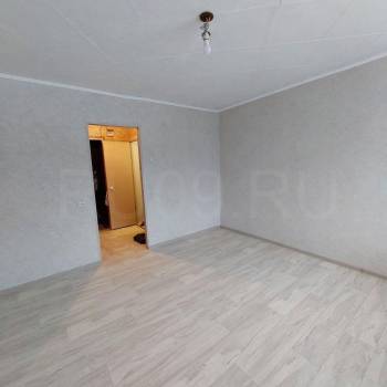 Продается 1-комнатная квартира, 19 м²