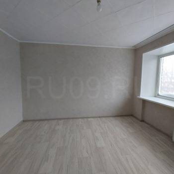 Продается 1-комнатная квартира, 19 м²