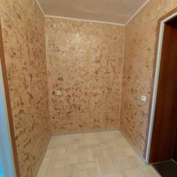 Продается 1-комнатная квартира, 19 м²