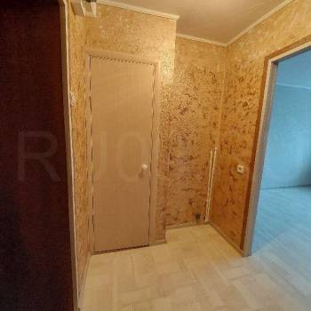 Продается 1-комнатная квартира, 19 м²