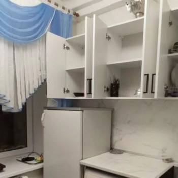 Сдается 2-х комнатная квартира, 37 м²