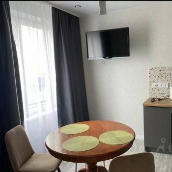 Сдается 2-х комнатная квартира, 40 м²