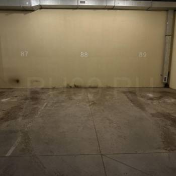 Сдается Гараж, 15 м²