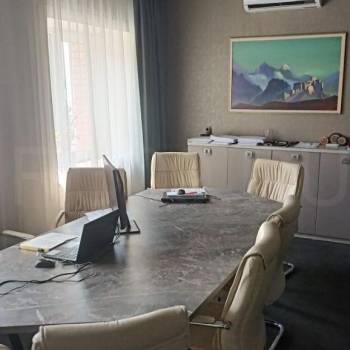 Сдается Нежилое помещение, 132 м²