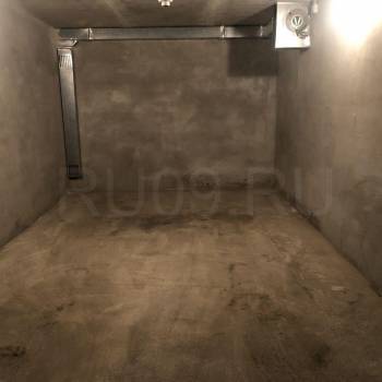 Сдается Гараж, 20 м²