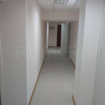 Сдается Нежилое помещение, 50 м²