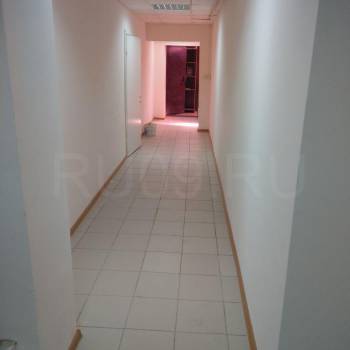 Сдается Нежилое помещение, 50 м²