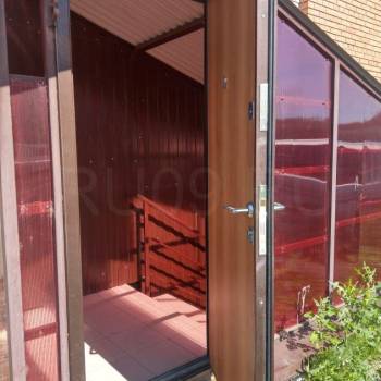 Сдается Нежилое помещение, 50 м²