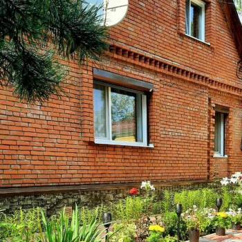 Продается Дом, 120 м²