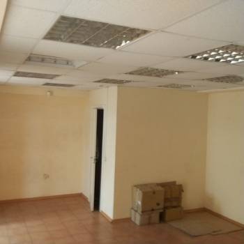 Сдается Нежилое помещение, 100 м²