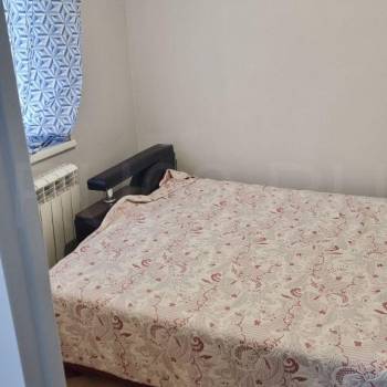 Сдается Многокомнатная квартира, 100 м²