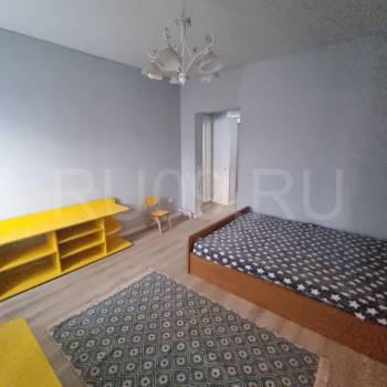 Сдается Многокомнатная квартира, 100 м²