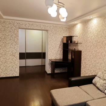 Сдается Многокомнатная квартира, 75 м²