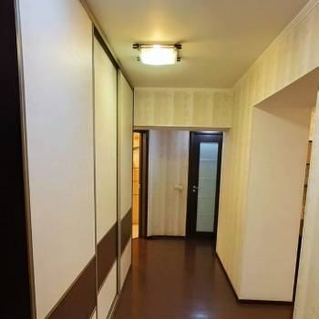 Сдается Многокомнатная квартира, 75 м²