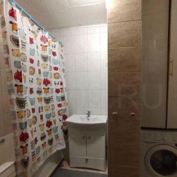 Продается 2-х комнатная квартира, 58,8 м²