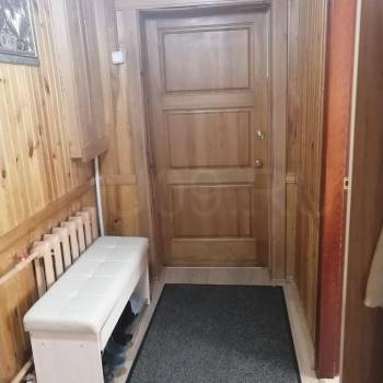 Продается Дом, 110 м²