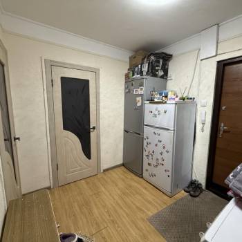 Продается 3-х комнатная квартира, 61 м²