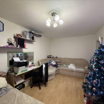Продается 3-х комнатная квартира, 61 м²