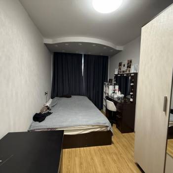 Продается 3-х комнатная квартира, 61 м²