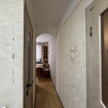Продается 3-х комнатная квартира, 61 м²