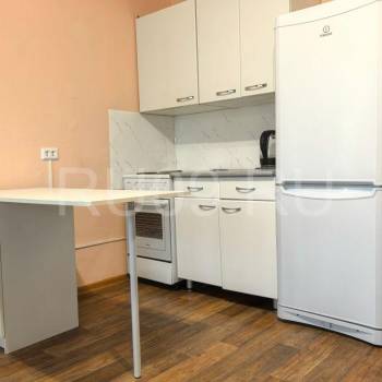 Сдается 1-комнатная квартира, 20 м²
