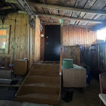 Продается Дом, 60 м²