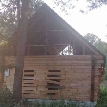 Продается Дом, 70 м²