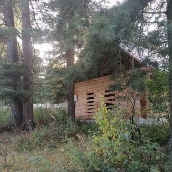 Продается Дом, 70 м²