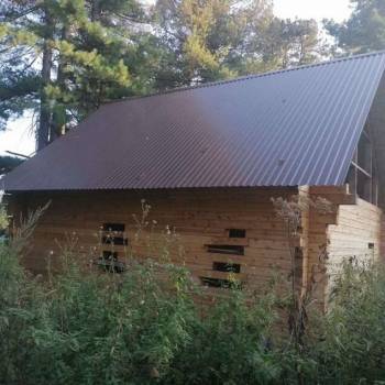 Продается Дом, 70 м²