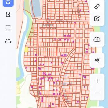 Продается Участок, 1050 м²