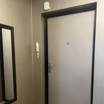 Продается 3-х комнатная квартира, 73,1 м²