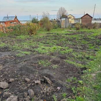 Продается Участок, 400 м²