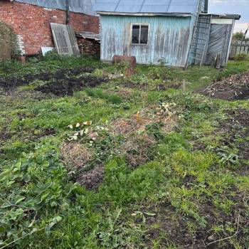 Продается Участок, 400 м²