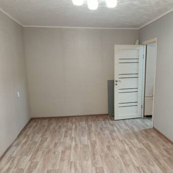 Продается 2-х комнатная квартира, 43,6 м²
