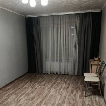 Продается 2-х комнатная квартира, 43,6 м²