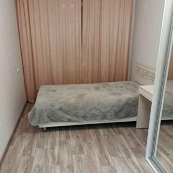 Продается 2-х комнатная квартира, 43,6 м²