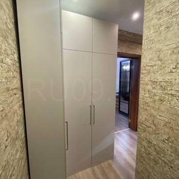 Сдается 2-х комнатная квартира, 42 м²