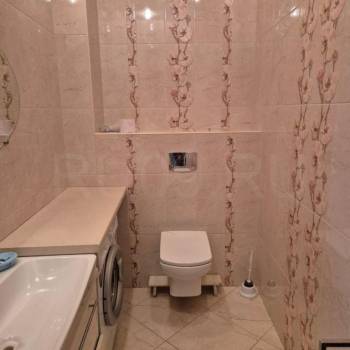 Продается Дом, 320 м²