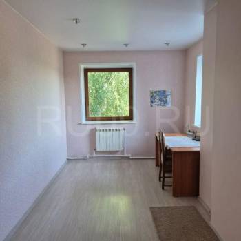 Продается Дом, 320 м²