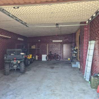 Продается Дом, 320 м²