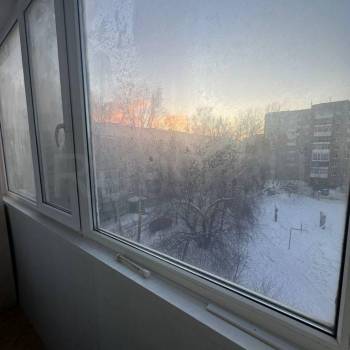 Продается Многокомнатная квартира, 69 м²