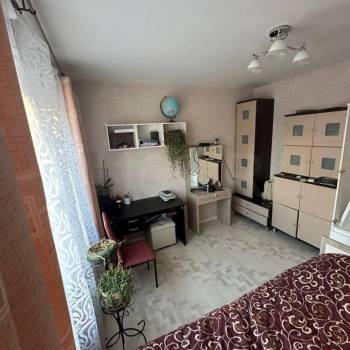 Продается Многокомнатная квартира, 69 м²