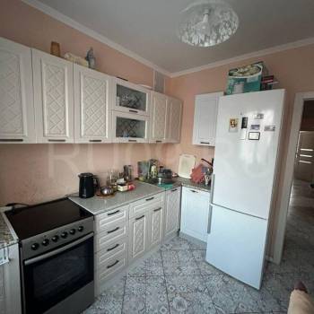 Продается Многокомнатная квартира, 69 м²