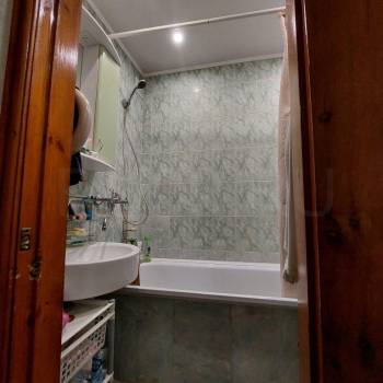 Продается 3-х комнатная квартира, 84 м²