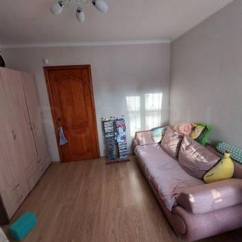 Продается 3-х комнатная квартира, 84 м²